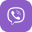 Viber